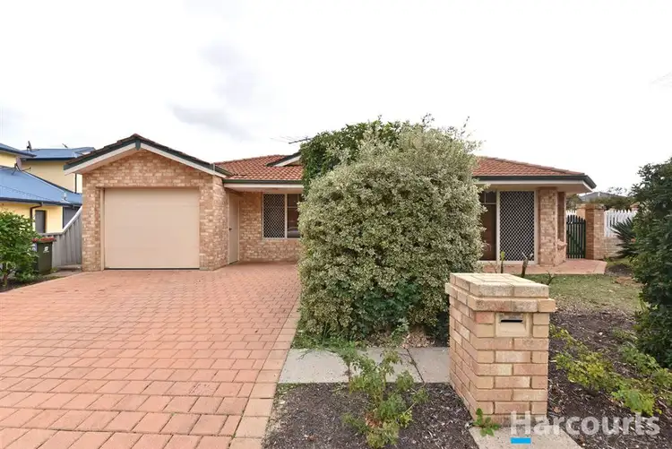 1/11 Harrison Street, Balcatta WA 6021