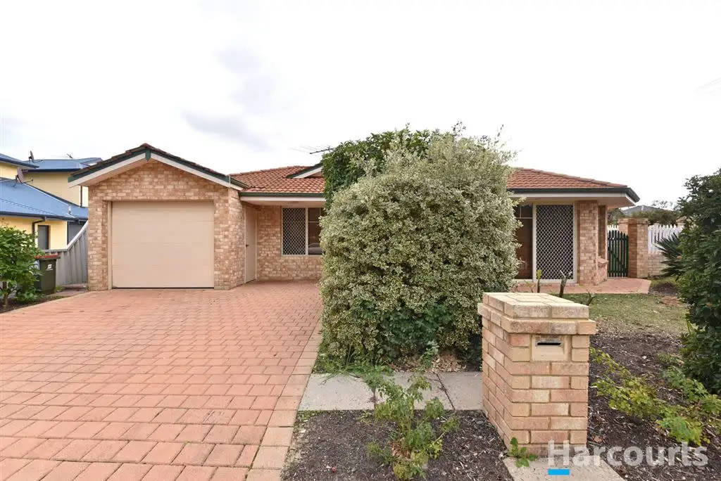 Main view of Homely villa listing, 1/11 Harrison Street, Balcatta WA 6021