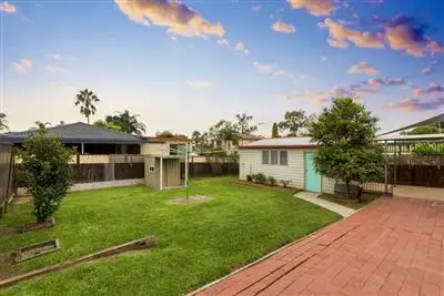Sixth view of Homely house listing, 3 Louise Street, Dean Park NSW 2761