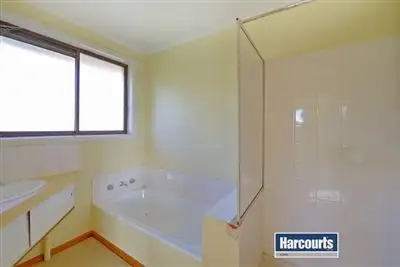 Sixth view of Homely house listing, 6 Townsend Place, Shorewell Park TAS 7320