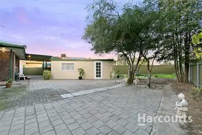 Fourth view of Homely house listing, 14 Marinna Court, West Lakes SA 5021