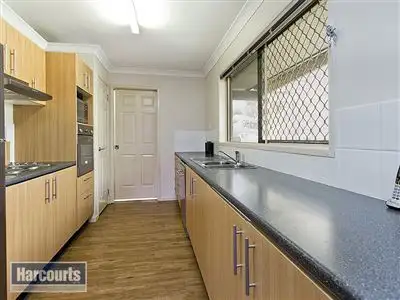 Third view of Homely house listing, 5 Max Court, Albany Creek QLD 4035