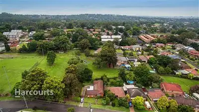 Third view of Homely house listing, 26 Telopea Street, Telopea NSW 2117