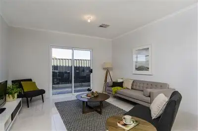 Fifth view of Homely house listing, 6B Elgin Avenue, Christies Beach SA 5165