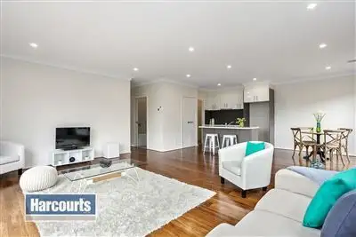 Main view of Homely unit listing, Address available on request