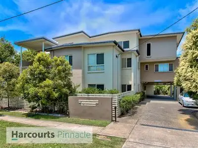 6/33 Pilba Street, Chermside QLD 4032