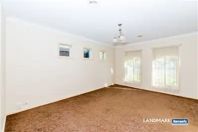 Sixth view of Homely house listing, 241 Boundary Road, Whittington VIC 3219