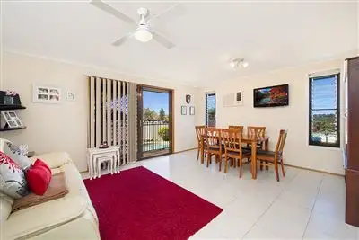 Fourth view of Homely house listing, 46 Mcdonnell Street, Raby NSW 2566