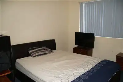 Fourth view of Homely unit listing, 30/57 Jacaranda Avenue, Bradbury NSW 2560