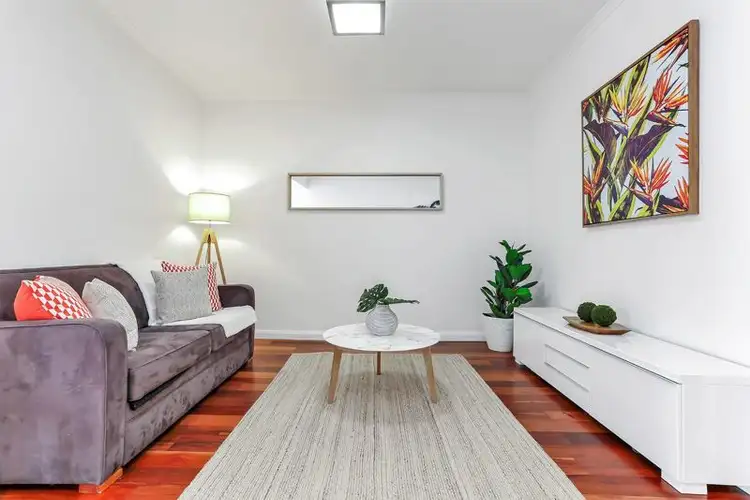 Sixth view of Homely house listing, 16A North Terrace, Highgate SA 5063