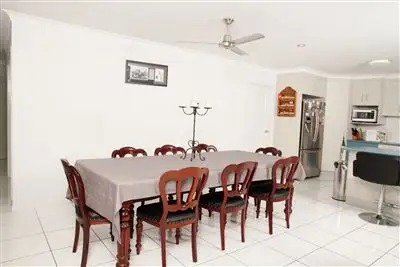 Fifth view of Homely house listing, 15 Peacock Place, Marian QLD 4753