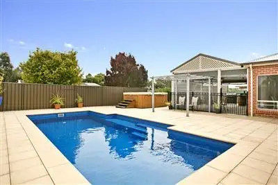 Fifth view of Homely house listing, 19 Brolga Way, Hewett SA 5118