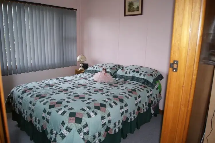 Fourth view of Homely house listing, 34 Nelson Street, Smithton TAS 7330