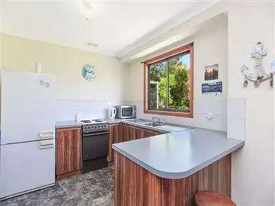 Sixth view of Homely house listing, 55 Bailey Road, Middleton SA 5213