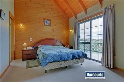 Seventh view of Homely house listing, 83 Grandview Ave, Park Grove TAS 7320