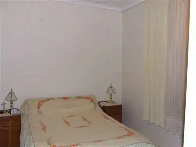 Sixth view of Homely house listing, 10 Alexandra Tce, Jamestown SA 5491
