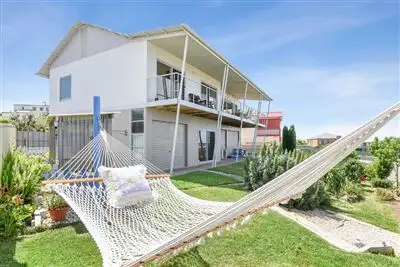 55 Southern Right Crescent, Encounter Bay SA 5211