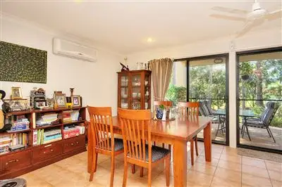 Fifth view of Homely villa listing, Address available on request