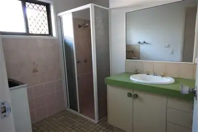 Seventh view of Homely semi-detached listing, 2/30 Proud Street, Labrador QLD 4215