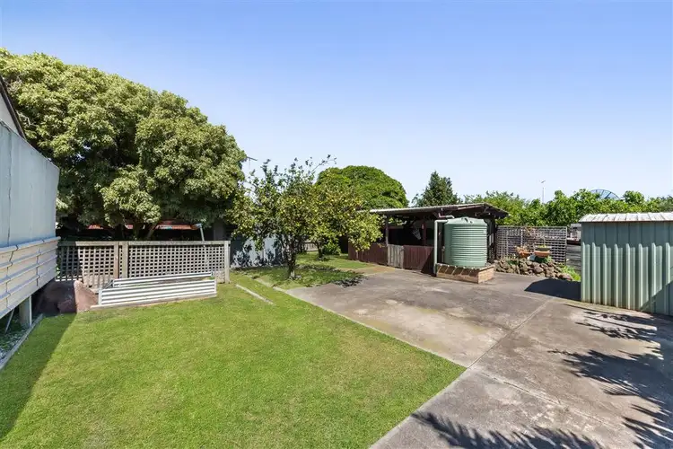 Sixth view of Homely house listing, 21 Olympic Avenue, Norlane VIC 3214