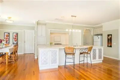 Third view of Homely house listing, 14 Balladong Crescent, Tarneit VIC 3029