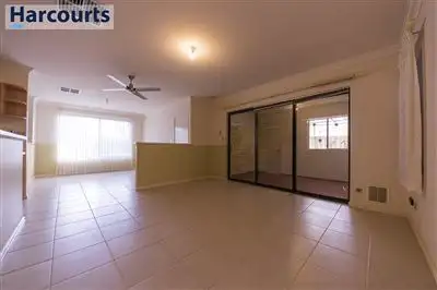 Sixth view of Homely house listing, 2A Charnwood Street, Morley WA 6062