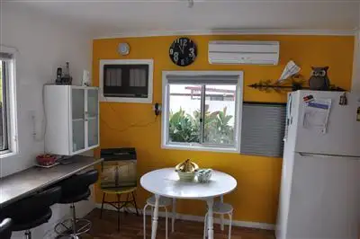 Third view of Homely house listing, 2 Narrow Street, Kerang VIC 3579