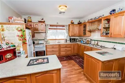 Fifth view of Homely house listing, 2 Terrigal Street, Marayong NSW