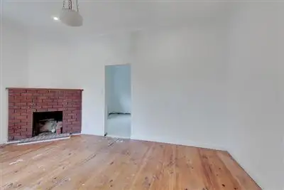 Fourth view of Homely house listing, 8 Maud Street, Clapham SA 5062
