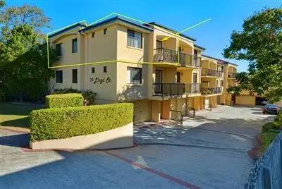 19 Lloyd Street, Southport QLD 4215