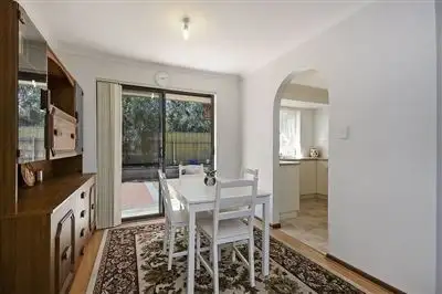 Fifth view of Homely unit listing, 21/14 Gretel Crescent, Paralowie SA 5108