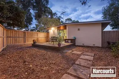 Main view of Homely unit listing, 65a Lyall Street, Hastings VIC 3915