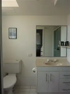 Seventh view of Homely apartment listing, 10/16 Stanhill Drive, Chevron Island QLD 4217