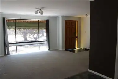 Sixth view of Homely house listing, 30 Rita Street, Para Hills West SA 5096