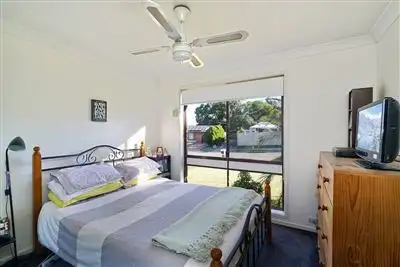 Second view of Homely house listing, 3 Cobra Place, Raby NSW 2566