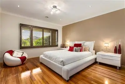 Sixth view of Homely house listing, 10 Code Crescent, Doreen VIC 3754