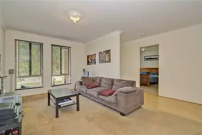 Sixth view of Homely house listing, 15 Yarwood Crescent, Ormeau Hills QLD 4208