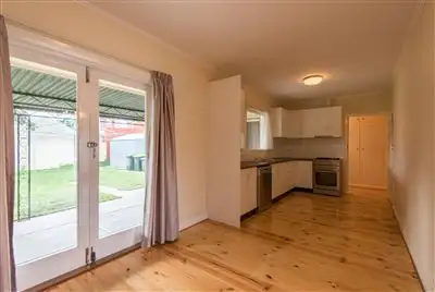 Third view of Homely house listing, 3 Beltana Street, Flinders Park SA 5025