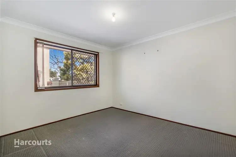 Fifth view of Homely villa listing, 2/41 Griffiths Street, Oak Flats NSW 2529