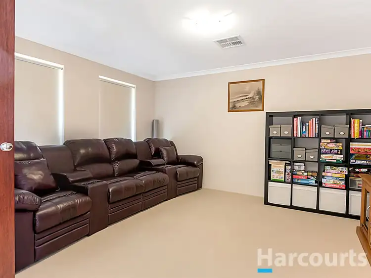 Fourth view of Homely house listing, 34 Covent Fairway, Pearsall WA 6065