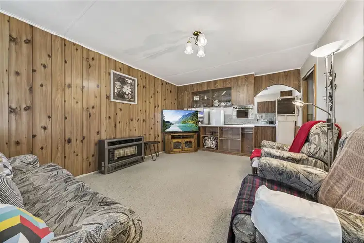 Third view of Homely house listing, 82 Goldsworthy Road, Corio VIC 3214