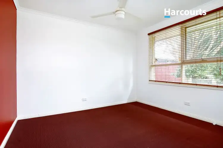 Sixth view of Homely house listing, 17 Lewis Street, Pearcedale VIC 3912