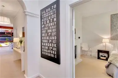 Second view of Homely house listing, Address available on request