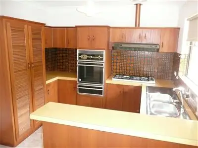 Sixth view of Homely house listing, 9 Sprankling Avenue, Newton SA 5074