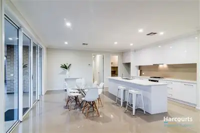Sixth view of Homely house listing, 6A Winchester Avenue, Hove SA 5048