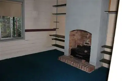 Fifth view of Homely house listing, 5937 Araluen Road, Araluen NSW 2622