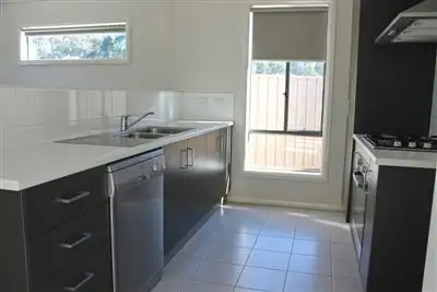 Third view of Homely house listing, 17 Creek View End, Wangaratta VIC 3677