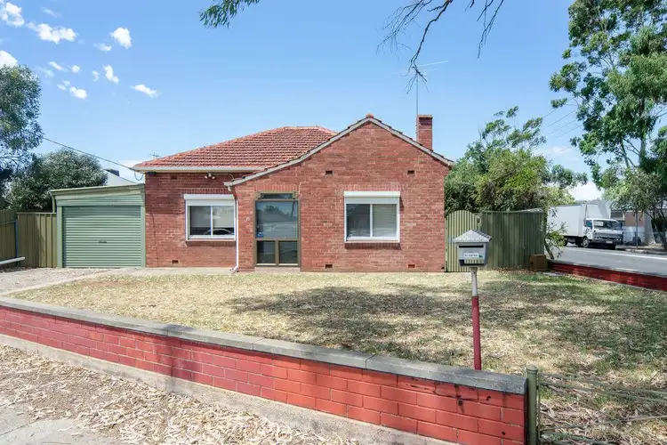 15 Adelaide Terrace, Edwardstown SA 5039