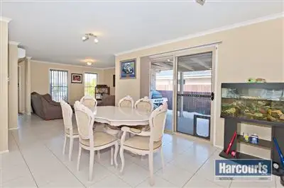 Fourth view of Homely house listing, 38 McAndrew Street, Caboolture QLD 4510