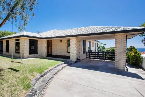 7 Paringa Ave